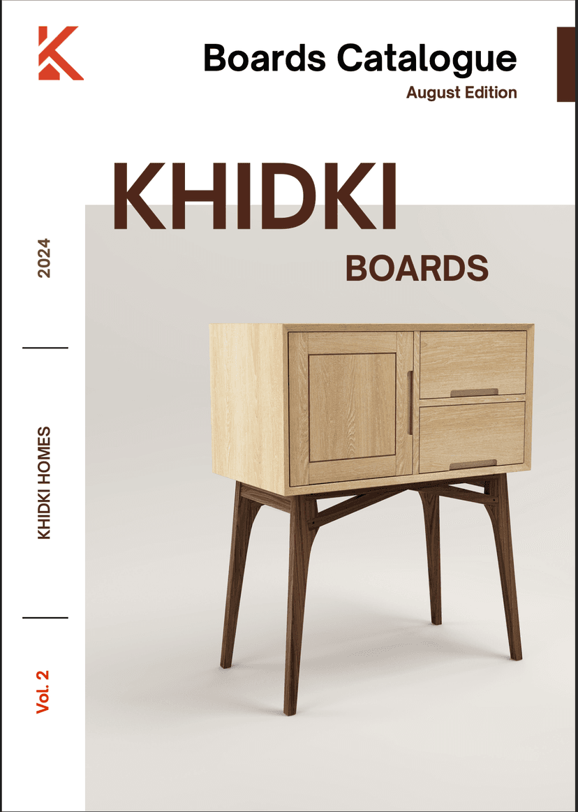 khidkicatalogue