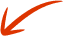 vector