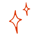 vector