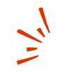 vector