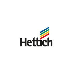 logo-0
