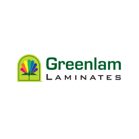 logo-9