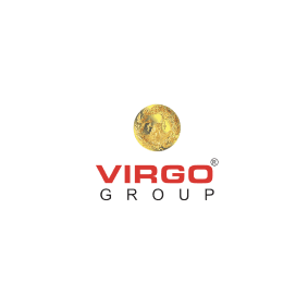 logo-10