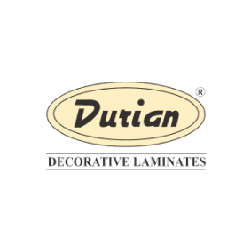 logo-12