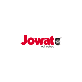 logo-13