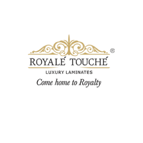 logo-1