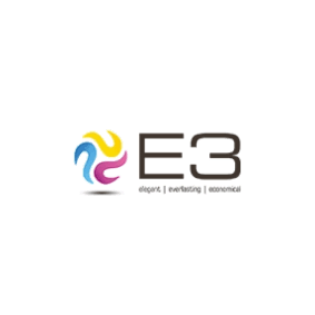 logo-2