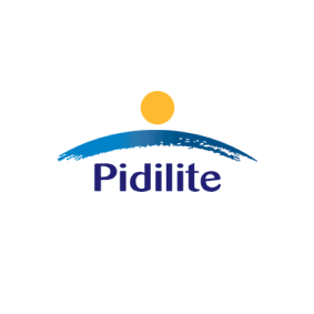 logo-3