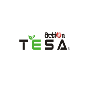 logo-4