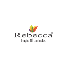 logo-5
