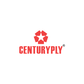 logo-6
