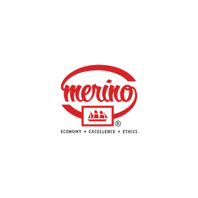 logo-7