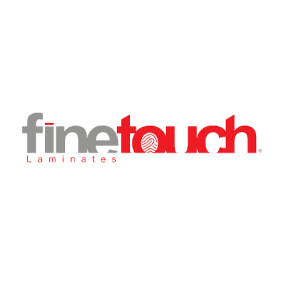 logo-8