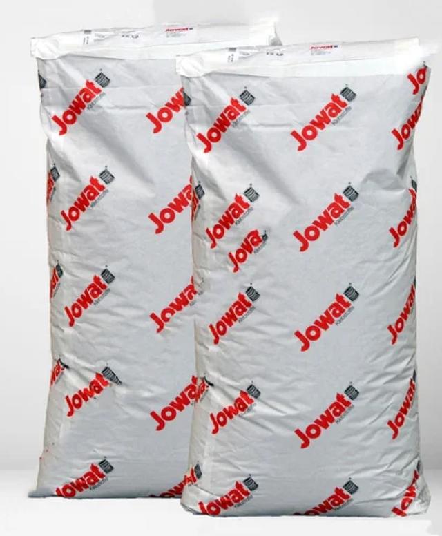 Jowatherm EVA Hot Melt Adhesive