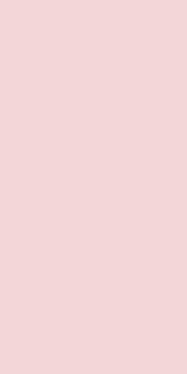 Century Laminate 1mm - 146 SU - ALMOND PINK
