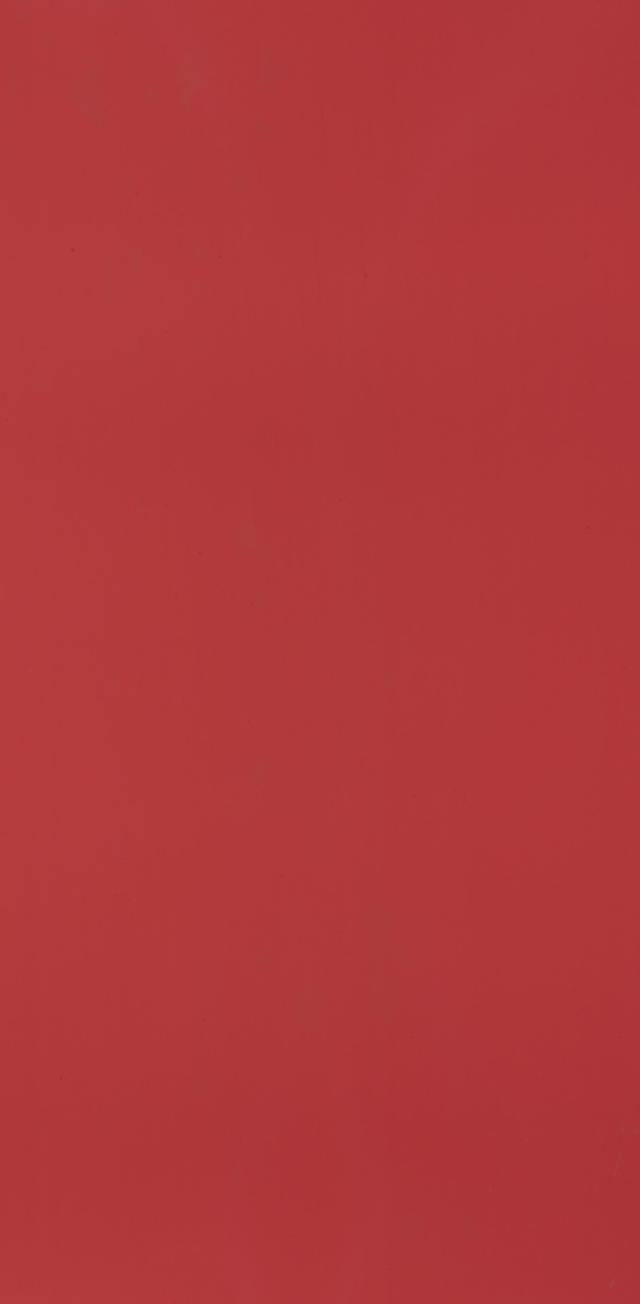 Century Laminate 1mm - 151 SU - PEACH PINK