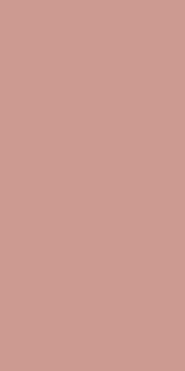 Century Laminate 1mm - 152 SU - ROSE PINK