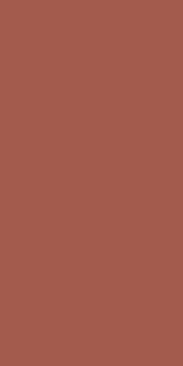 Century Laminate 1mm - 153 SU - PUNCH