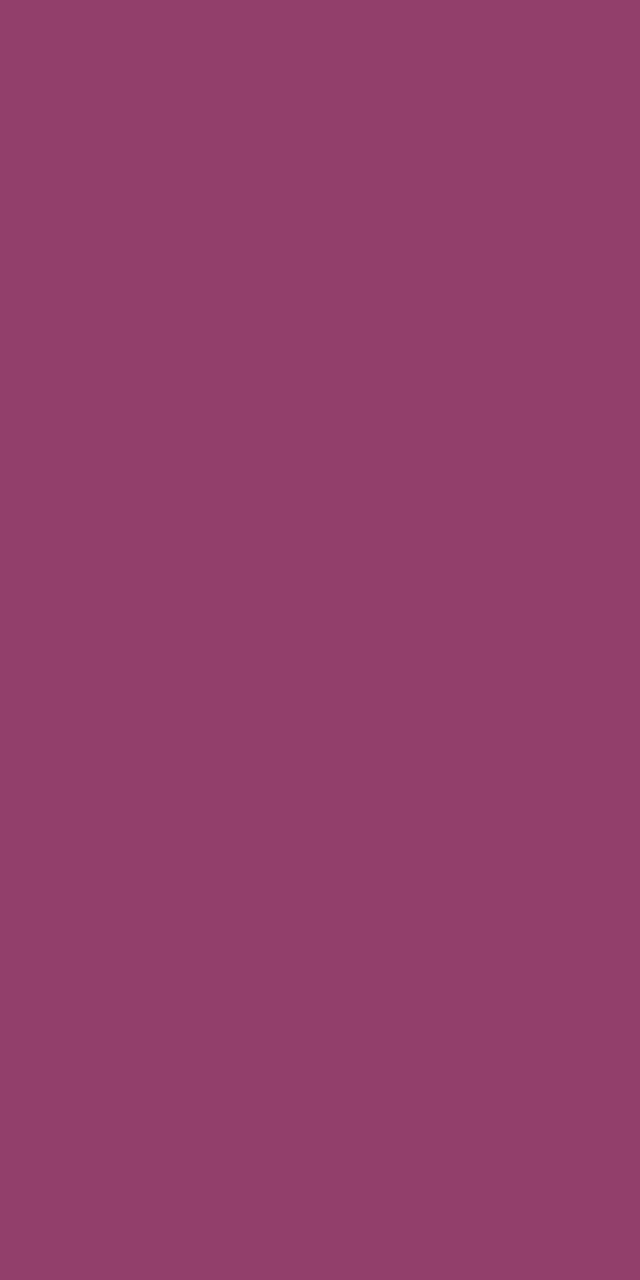 Century Laminate 1mm - 159 SU - DUSK PURPLE