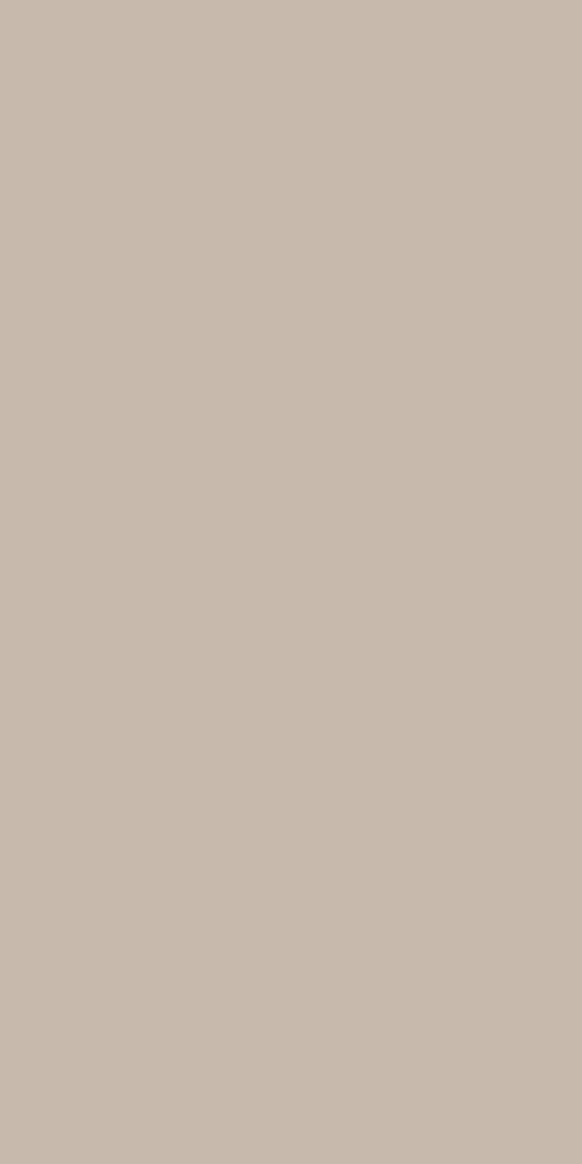 Century Laminate 1mm - 161 SU - LIGHT BEIGE