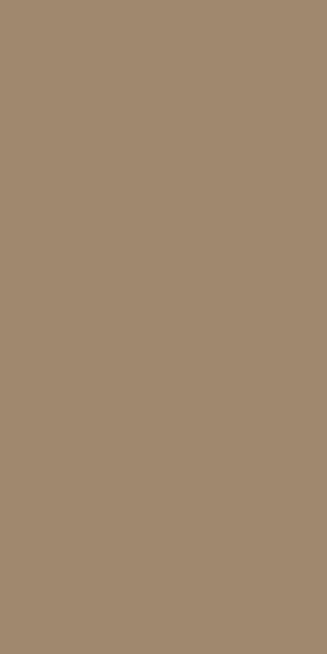 Century Laminate 1mm - 168 SU - BRAZILIAN SAND