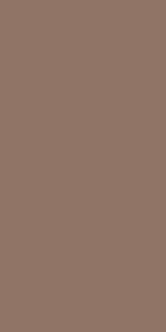 Century Laminate 1mm - 171 SU - LIGHT BROWN