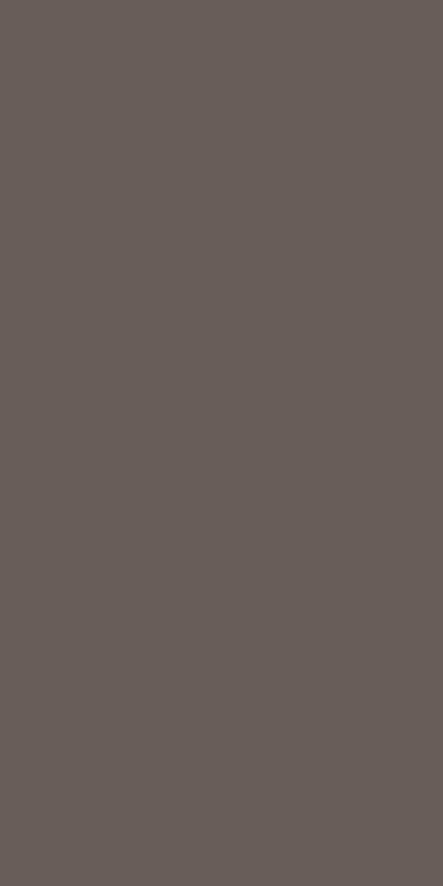 Century Laminate 1mm - 172 SU - MADDY MUSHROOM