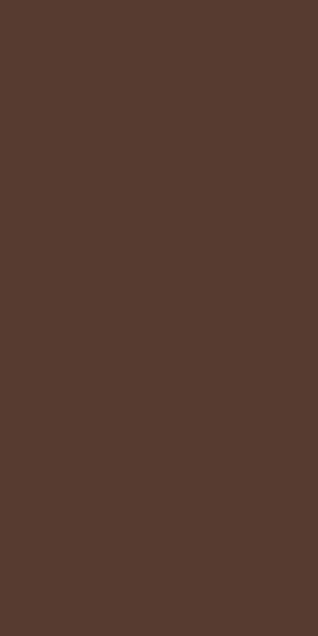Century Laminate 1mm - 174 SU - CHOCOLATE