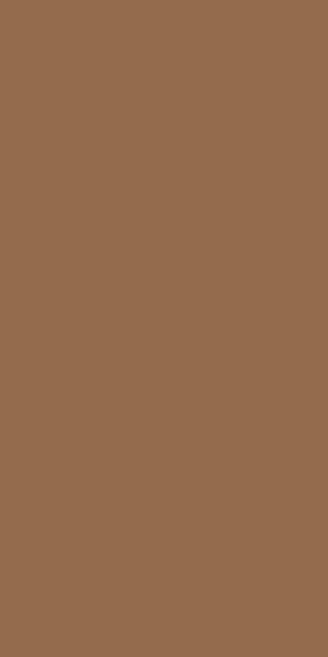 Century Laminate 1mm - 178 SU - CAMEL