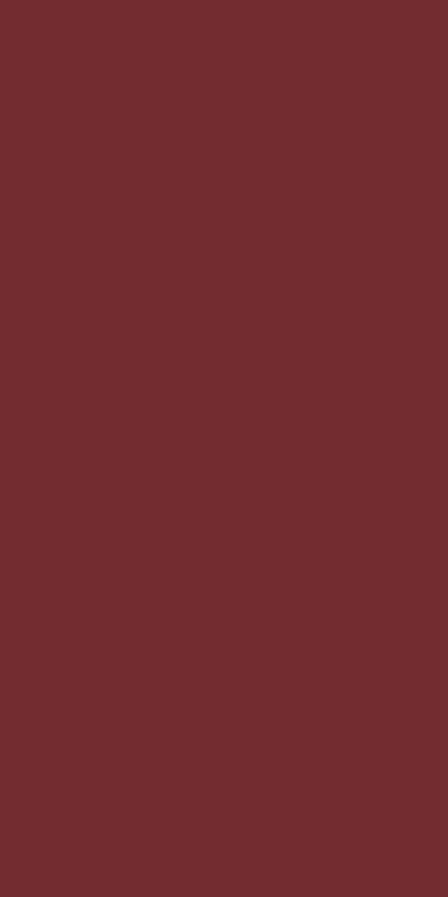 Century Laminate 1mm - 181 SU - VINTAGE BURGUNDY