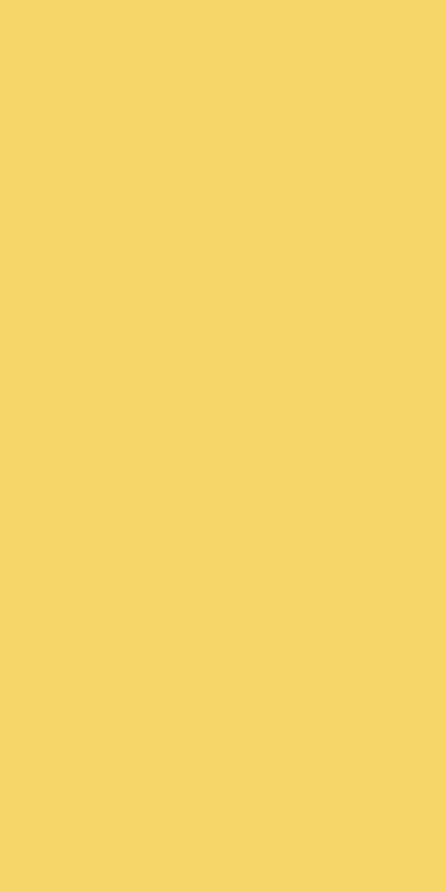 Century Laminate 1mm - 206 SU - SUN BLOOM