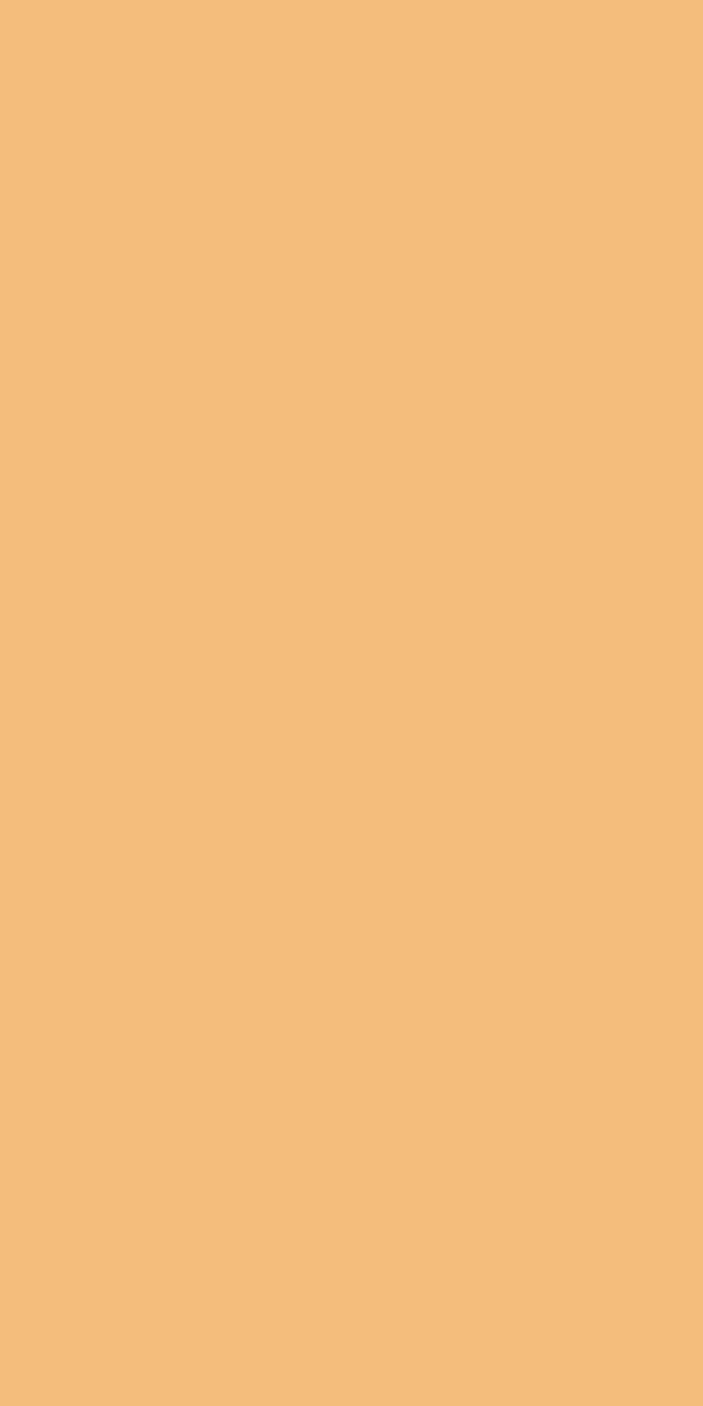 Century Laminate 1mm - 208 SU - GLAZE YELLOW