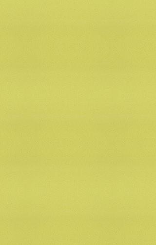 Century Laminate 1mm - 209 SU - EQUINOX YELLOW