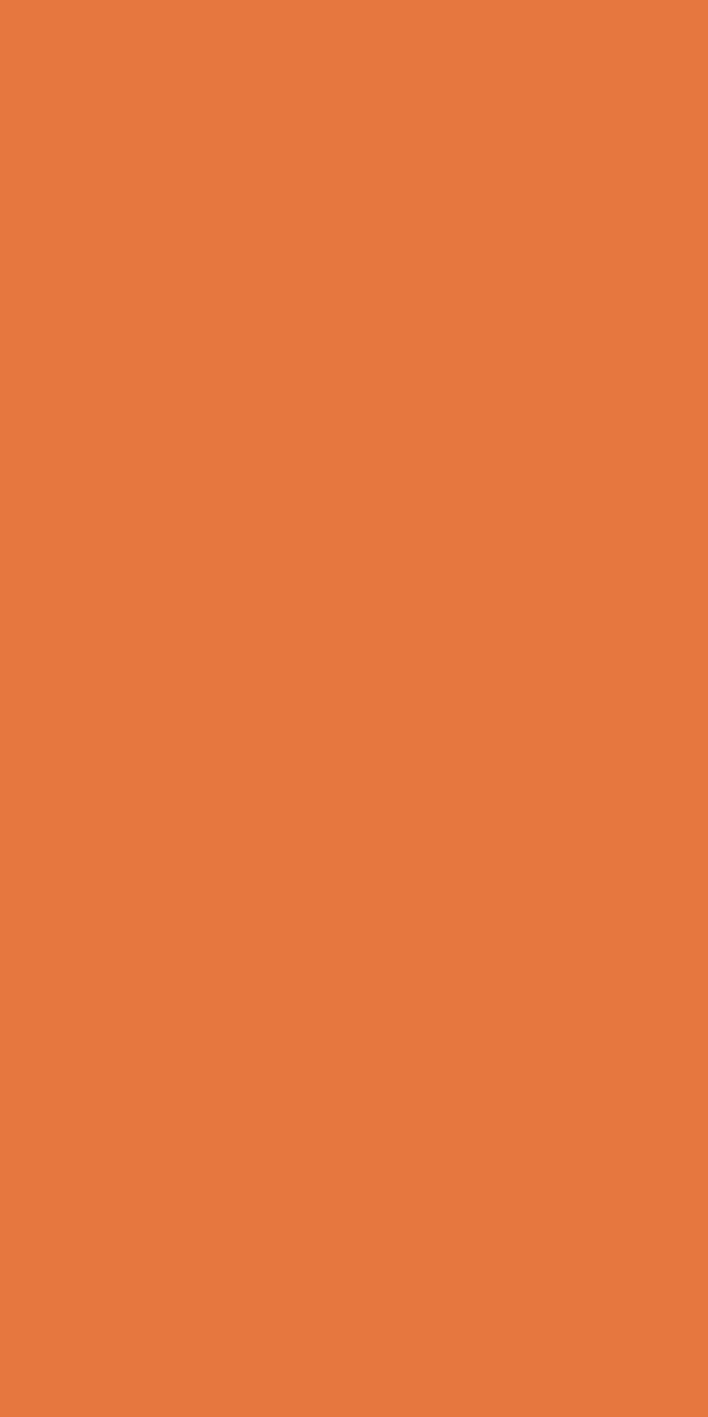 Century Laminate 1mm - 212 SU - LIGHT ORANGE