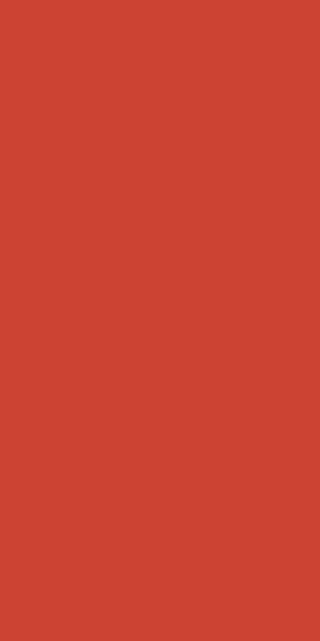 Century Laminate 1mm - 217 SU - CLASSIC ORANGE