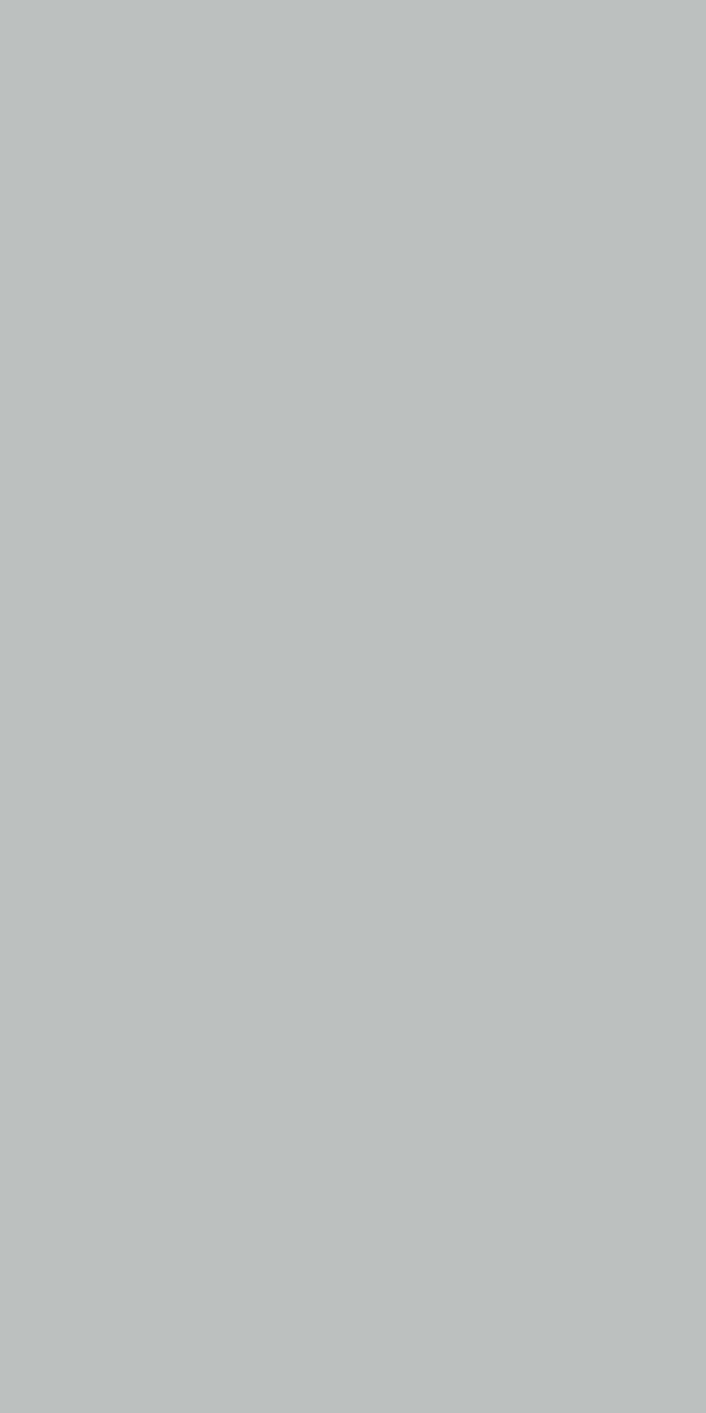 Century Laminate 1mm - 225 SU - SILVER GREY