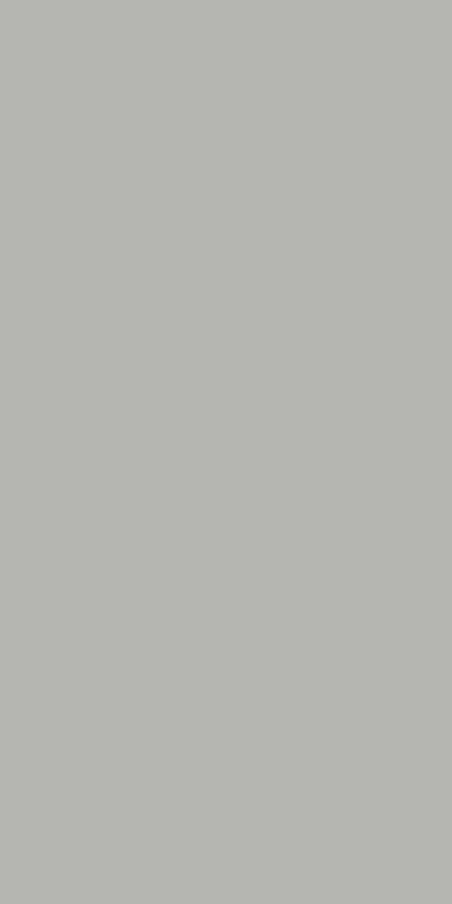 Century Laminate 1mm - 226 SU - WARM GREY