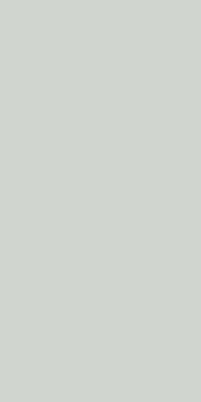 Century Laminate 1mm - 227 SU - MOON GREY