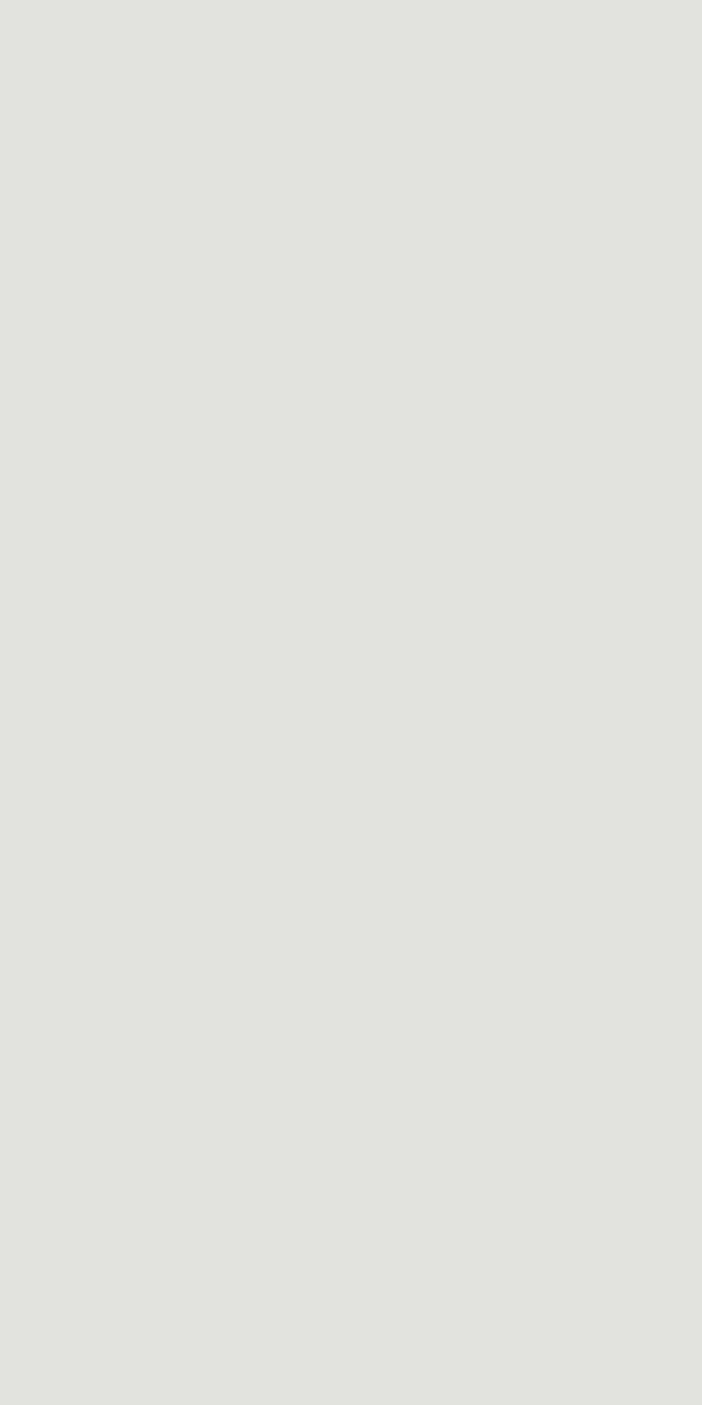 Century Laminate 1mm - 228 SU - ALLU GREY