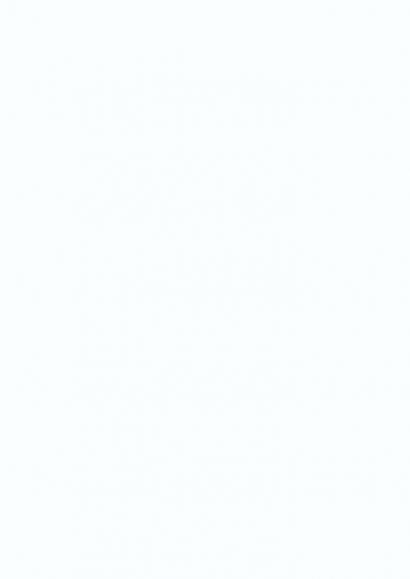 Finetouch Laminate 1mm - 101 SF - Snow White
