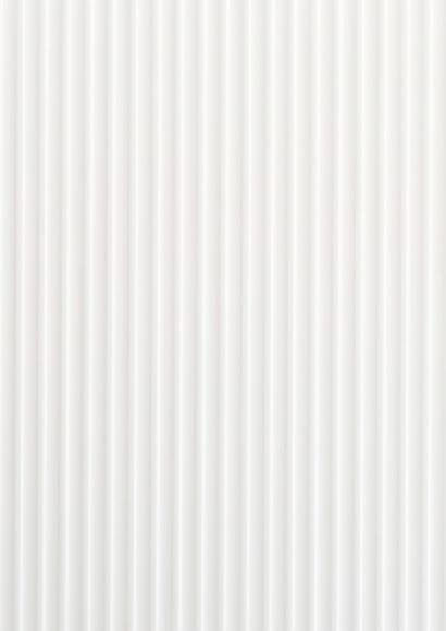Finetouch Laminate 1mm - 102 FU - Ice White