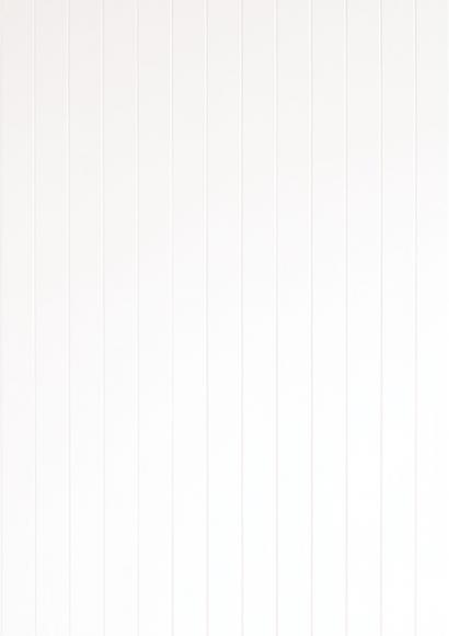 Finetouch Laminate 1mm - 102 LO - Ice White