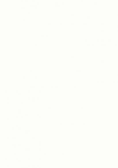 Finetouch Laminate 1mm - 103 HGL - Frosty White