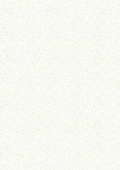 Finetouch Laminate 1mm - 103 TW - Frosty White