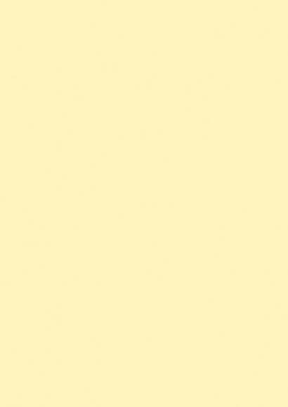 Finetouch Laminate 1mm - 104 SF - Mysore Ivory