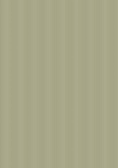 Finetouch Laminate 1mm - 107 ML - African Plain