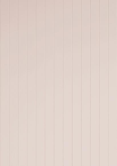 Finetouch Laminate 1mm - 108 LO - Almond Pink