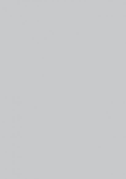Finetouch Laminate 1mm - 109 CR - Steel Grey