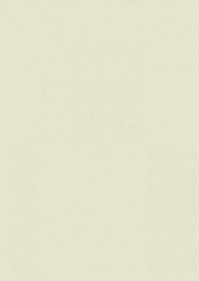 Finetouch Laminate 1mm - 103 CR-SM - Frosty White