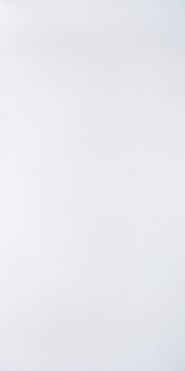 103 SUD - Snow White - Greenlam Laminate - 1mm 8ft x 4ft
